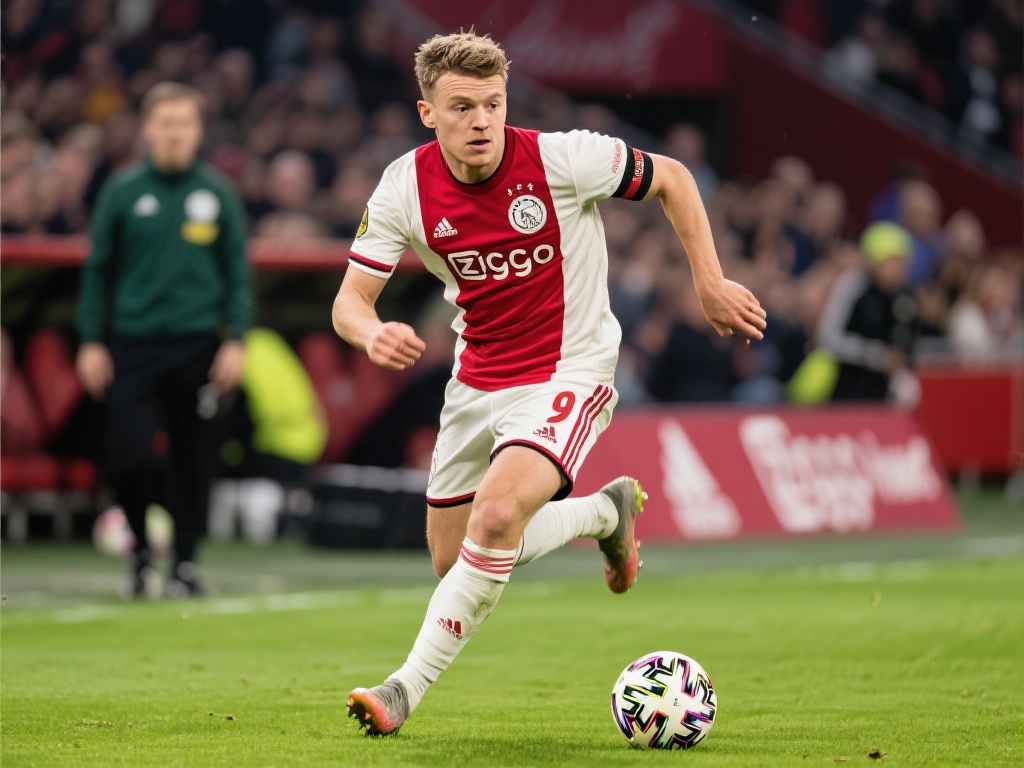 米体:赖因德斯或因肠胃炎缺席,丘库埃泽托莫里预计首发 据内部消息,赖因德斯因肠胃炎健康状况不佳