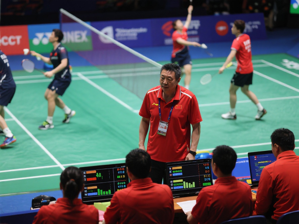 这样的数据不仅展现了两队在技战术上的差异