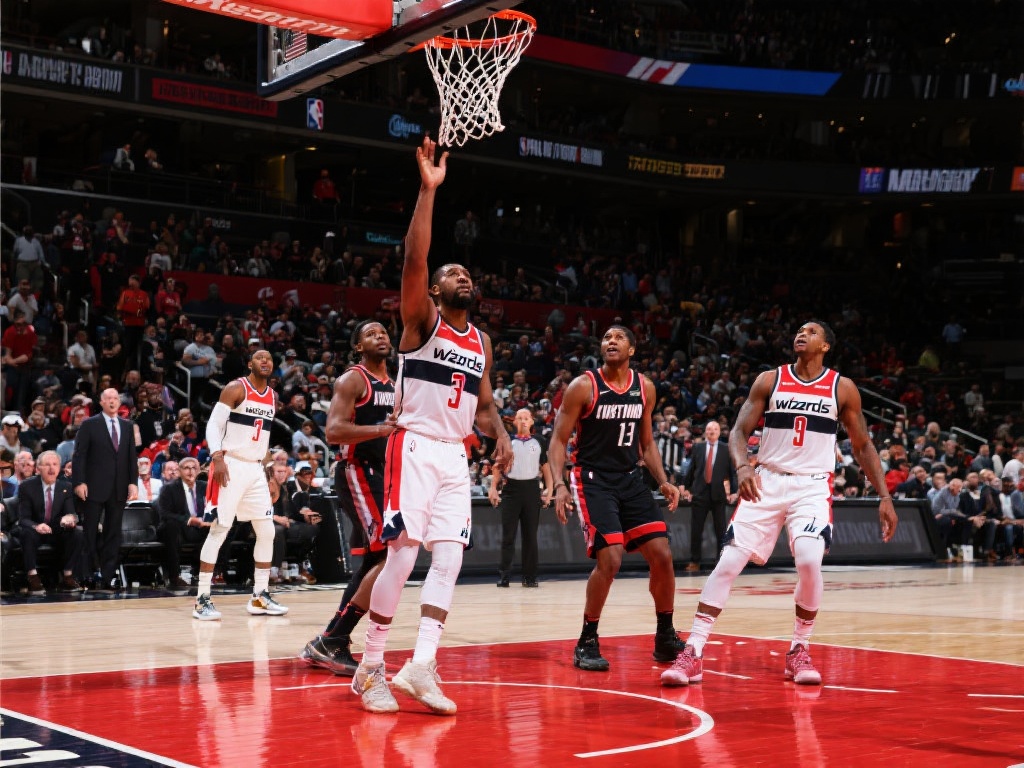 美媒感叹比赛强度炸裂:季后赛令人迫不及待 战术与实力:季后赛期待值不断攀升
当常