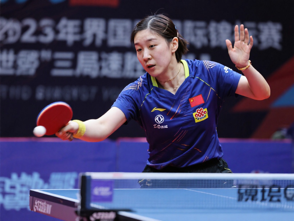 从她过去的比赛经历来看，王艺迪多次在国际