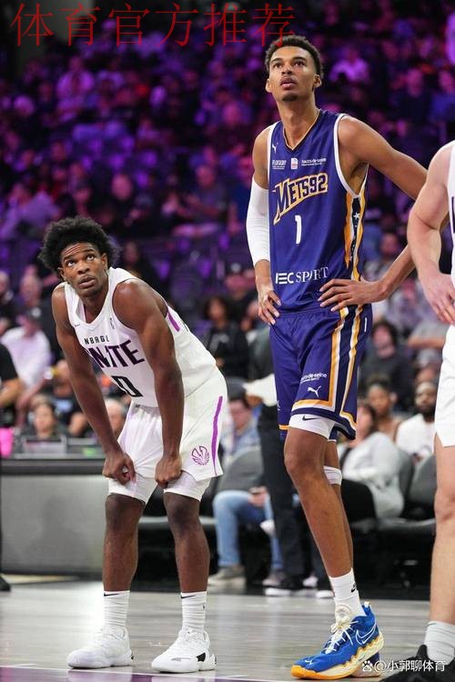 文班亚马复出22+9 马刺险胜雷霆晋级NBA杯决赛