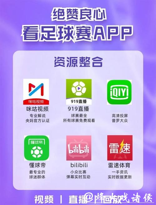 高清无延迟的世界杯赛事直播哪里找? 高清无延迟的世界杯赛事直播哪里找?