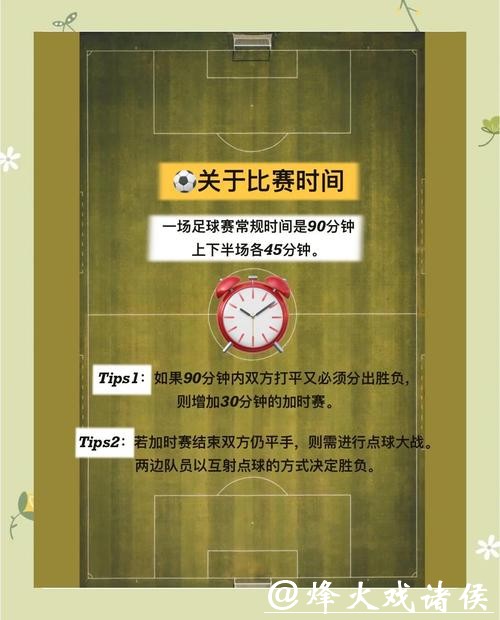 世界杯外围买球技巧攻略大揭秘